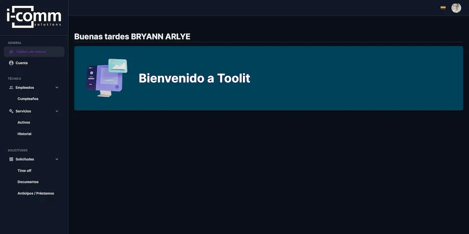 Preview for undefined